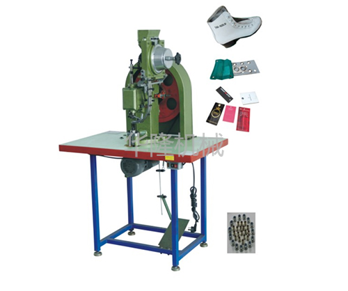 桌面型雞眼機 桌面型雞眼機