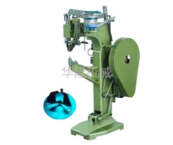 自動鉚釘機 自動鉚釘機