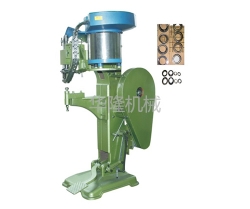 雞眼機(jī) 雞眼機(jī)