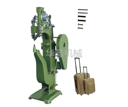 自動鉚釘機 自動鉚釘機