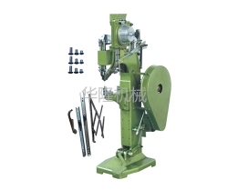 全自動雞眼機(jī) 全自動雞眼機(jī)