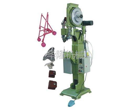 全自動(dòng)雞眼機(jī) 全自動(dòng)雞眼機(jī)