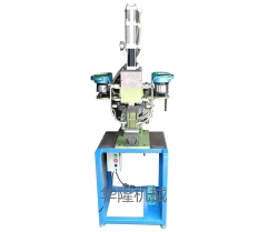 鉚釘機(jī) 鉚釘機(jī)