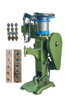 全自動雞眼機(jī) 全自動雞眼機(jī)